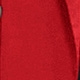 الأحمر