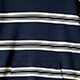 Gris Oscuro