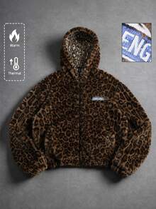Coffee Brown