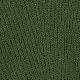 Verde militar