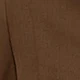 Cocoa