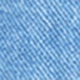 Biru