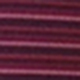 Multicolor