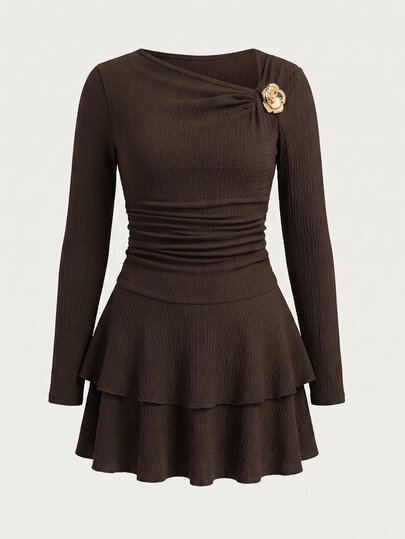 Teen Girls Dresses