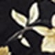 الأسود