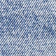 Medium Wash