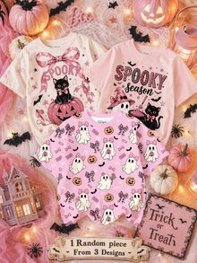 Multicolor