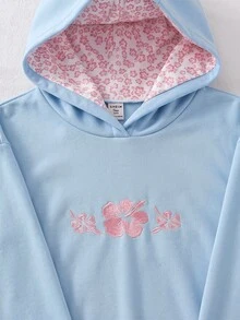 Baby Blue