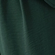 Verde Oscuro