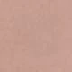Dusty Pink