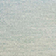 Mist Green