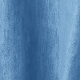 الأزرق