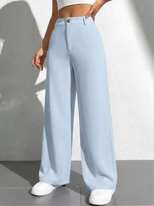Baby Blue