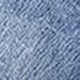 Medium Wash