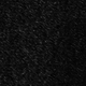 Hitam
