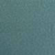 Teal Blue