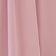 Dusty Pink