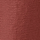 Rust Brown