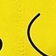 Kuning