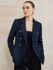 Azul Marino