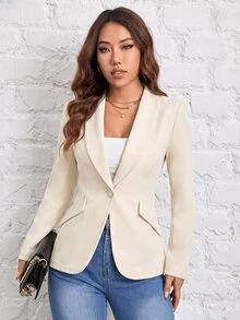 Apricot