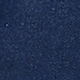 Dark Wash