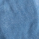 Biru