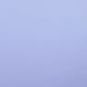 Mauve Purple