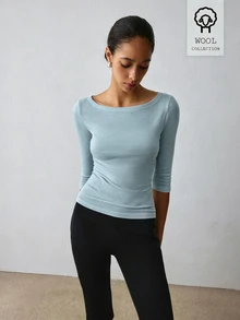 Baby Blue