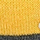 Kuning