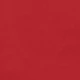 Merah