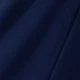 أزرق بحري