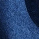 Dark Wash