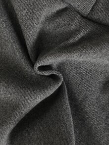 Toddler Girls 2Pcs Fleece Lined Ruffle Skirted Leggings Cozy Bow Print Elastic High Waist Pants For Fall Winter Spring School Daily Dance - Multicolor - View 7