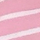 Coral Pink