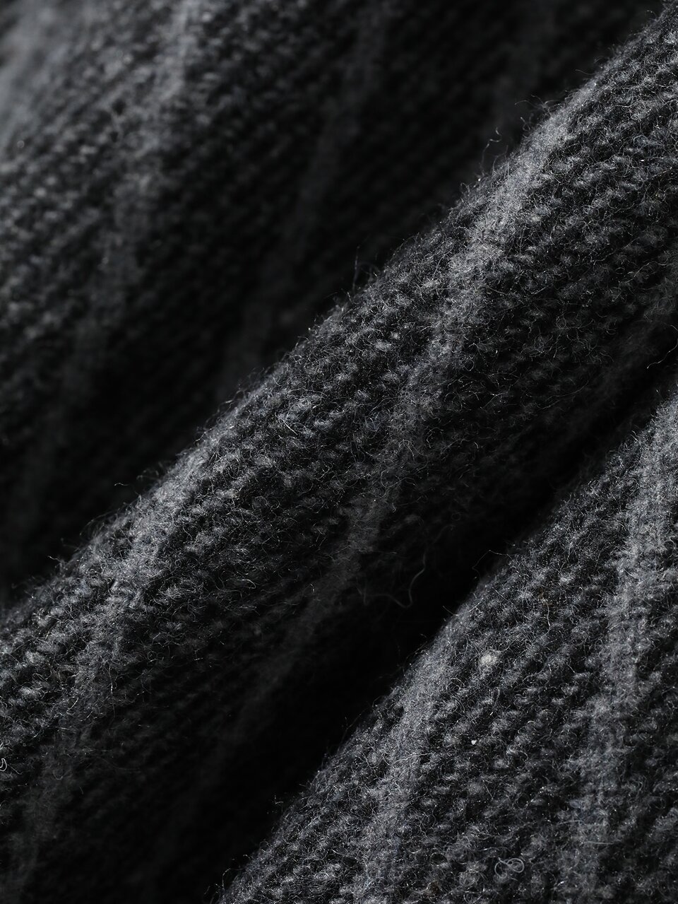 Young Boys Turn-Down Collar Striped Thick Jacket Cool Top Outerwear Autumn/Winter Basic Shirt