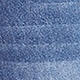 Medium Wash