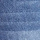 Medium Wash