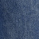 Dark Wash