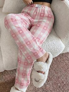 Baby Pink