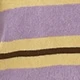 متعدد الألوان