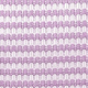Mauve Purple