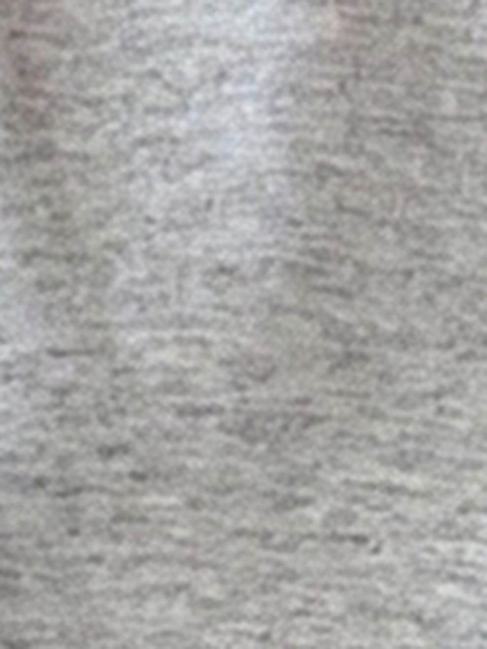 Women's Solid Color Round Neck Long Sleeve Casual Versatile T-Shirt Fall