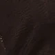 شوكولاته بني