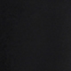 Multicolor