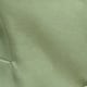 綠色
