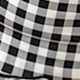 黑與白