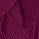 Red Violet