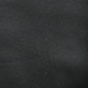 الأسود