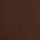 Rust Brown